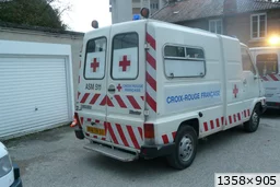 [img_mini]c13fb68f7e.jpg[/img_mini]