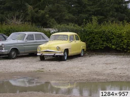 [img_mini]c1415096fc.jpg[/img_mini]