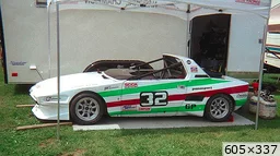 [img_mini]c1435c4935.jpg[/img_mini]
