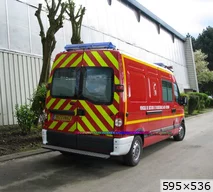 [img_mini]c1443e8a1c.jpg[/img_mini]