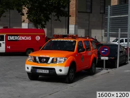 [img_mini]c153c8a70f.jpg[/img_mini]
