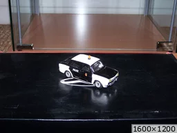 [img_mini]c15a38c539.jpg[/img_mini]