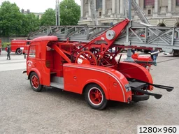 [img_mini]c15af21522.jpg[/img_mini]