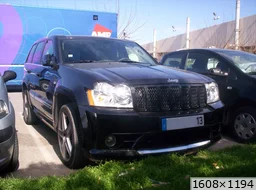 [img_mini]c16235f5b8.jpg[/img_mini]