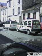 [img_mini]c1642600b1.jpg[/img_mini]