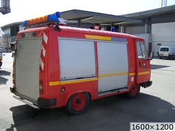 [img_mini]c16a27aaad.jpg[/img_mini]