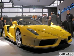 Cliquez pour agrandir [img_mini]c16ac5a8c4.jpg[/img_mini]