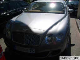 [img_mini]c16dcd8e9c.jpg[/img_mini]