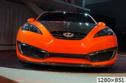 [img_mini]c16f56b8cb.jpg[/img_mini]