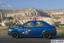 [img_mini]c1796c8909.jpg[/img_mini]