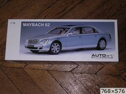 Cliquez pour agrandir [img_mini]c17a1c6489.jpg[/img_mini]