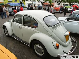 [img_mini]c17d2b9634.jpg[/img_mini]