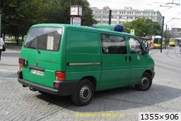 [img_mini]c181cbd319.jpg[/img_mini]