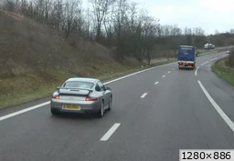 [img_mini]c18223b761.jpg[/img_mini]