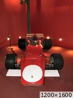 [img_mini]c18415dd1b.jpg[/img_mini]