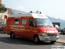 Cliquez pour agrandir