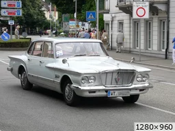 [img_mini]c18ed5cd30.jpg[/img_mini]