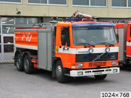 [img_mini]c190397470.jpg[/img_mini]