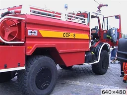 [img_mini]c194b74ff4.jpg[/img_mini]