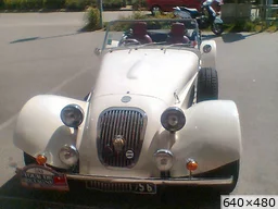 [img_mini]c198f1a242.jpg[/img_mini]