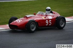 [img_mini]c19b1b1834.jpg[/img_mini]