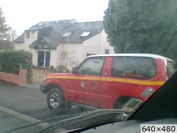 [img_mini]c19cef48c8.jpg[/img_mini]