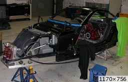[img_mini]c19e0085d6.jpg[/img_mini]