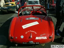 [img_mini]c19f9b80c2.jpg[/img_mini]