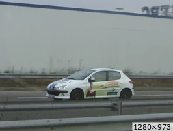 [img_mini]c1a22f3d82.jpg[/img_mini]