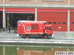 [img_mini]c1a875c30f.jpg[/img_mini]