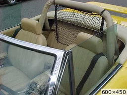 [img_mini]c1ab299f27.jpg[/img_mini]