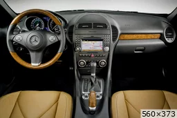 [img_mini]c1ab859223.jpg[/img_mini]