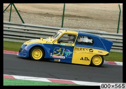 [img_mini]c1ac10bc86.jpg[/img_mini]