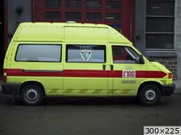 [img_mini]c1ac88610c.jpg[/img_mini]