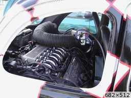[img_mini]c1ae938594.jpg[/img_mini]