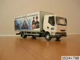 [img_mini]c1b06c1404.jpg[/img_mini]