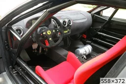 [img_mini]c1b4ea0073.jpg[/img_mini]
