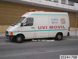[img_mini]c1b7d5d43e.jpg[/img_mini]