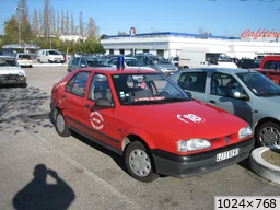 [img_mini]c1bca67500.jpg[/img_mini]