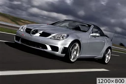 [img_mini]c1bd118beb.jpg[/img_mini]