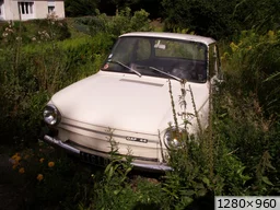 [img_mini]c1bf6b9c04.jpg[/img_mini]