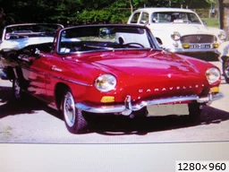 [img_mini]c1c1f4341e.jpg[/img_mini]