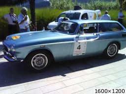 [img_mini]c1c9a2cfd8.jpg[/img_mini]