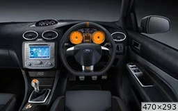 [img_mini]c1cc1c08fb.jpg[/img_mini]