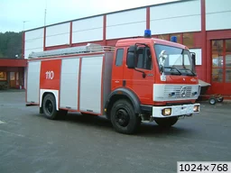 [img_mini]c1d4117209.jpg[/img_mini]