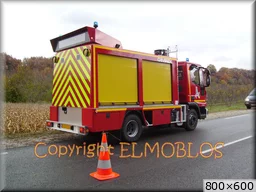 [img_mini]c1da119e19.jpg[/img_mini]