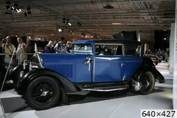 [img_mini]c1dc2b997e.jpg[/img_mini]