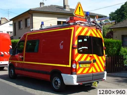 [img_mini]c1de9c8f66.jpg[/img_mini]