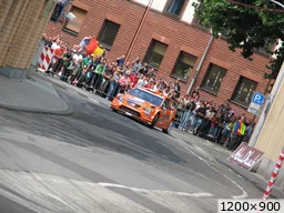 [img_mini]c1e05e54a1.jpg[/img_mini]