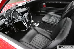 [img_mini]c1e38afdcf.jpg[/img_mini]